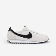 Kengät Nike  LD-1000 Summit White Black (Women's)  36