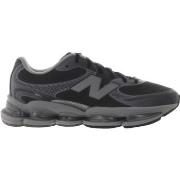Kengät New Balance  Abzorb 2000 Neptune Grey Slate Grey  38 1/2
