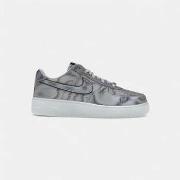 Kengät Nike  Air Force 1 Low Protro Kobe Bryant Lenticular  45