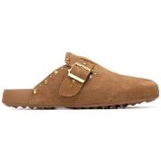 Puukengät Xti  14512101  36