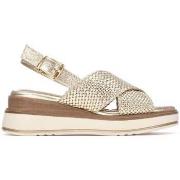 Sandaalit Xti  14525201  36