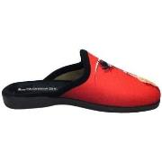 Lastenkengät Vulca-bicha  -  36