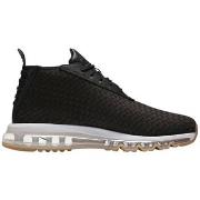 Lastenkengät Nike  Air Max Woven Boot  43