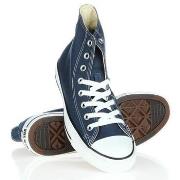 Kengät Converse  CHUCK TAYLOR AS CORE M9622  37