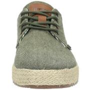 Kengät Refresh  -  41