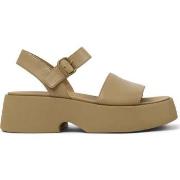 Sandaalit Camper  -  40