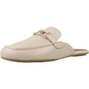 Sandaalit Geox  D PALMARIA C  36