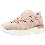 Kengät Alpe  2323 22  40