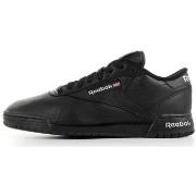 Tennarit Reebok Sport  -  39