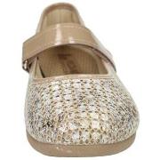 Kengät Vulca-bicha  -  37