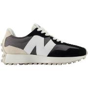 Kengät New Balance  327  38