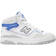 Tennarit New Balance  650  43