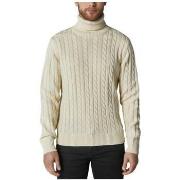 Neulepusero Altonadock  223275070573  EU M