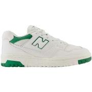 Tennarit New Balance  550  39 1/2