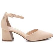 Kävelykengät Refresh  17258303  37