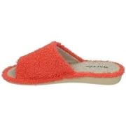 Kengät Garzon  -  36