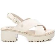 Sandaalit Refresh  17271005  36