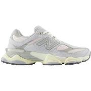 Tennarit New Balance  9060  43