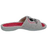 Kengät Vulca-bicha  -  36