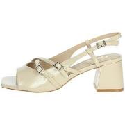 Sandaalit Gold&gold  GD271  36