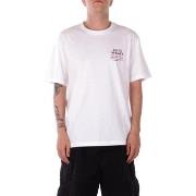 Lyhythihainen t-paita Only & Sons   22035827  EU S