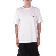 Lyhythihainen t-paita Only & Sons   22035827  EU S