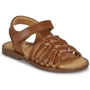 Tyttöjen sandaalit GBB  AGILE  26