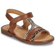 Tyttöjen sandaalit GBB  TIMIDE  28