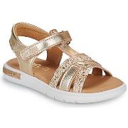 Tyttöjen sandaalit GBB  CLEO  36