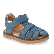 Poikien sandaalit GBB  LEADER  31