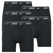 Bokserit Nike  ESSNTIAL CTTN BRIEF X5  EU S