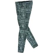 Legginsit & Sukkahousut Nike  174613  EU S