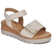 Sandaalit Gabor  AMBRE  37