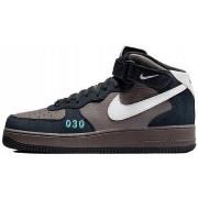 Kengät Nike  Air Force 1 Mid  42