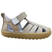 Tyttöjen sandaalit Blanditos  CUBA Arena  19