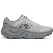 Kengät Skechers  Max Cushioning  40