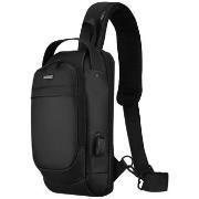 Olkalaukut Rovicky  rovicky311790  Yksi Koko