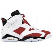 Kengät Nike  Jordan  36 1/2