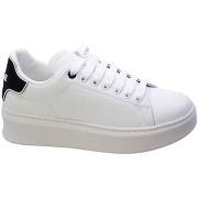 Kengät GaËlle Paris  146488  36