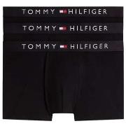 Bokserit Tommy Hilfiger  UM0UM03900  EU XXL