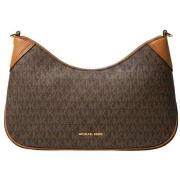 Olkalaukut MICHAEL Michael Kors  Bolsos Mujer Modèle Md Conv Pouchette...