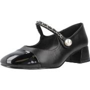 Balleriinat Exé Shoes  Bailarinas Mujer Modèle Mina 523  36