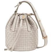 Käsilaukku Dudu  631606439  Yksi Koko