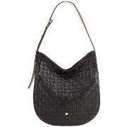 Olkalaukut Dudu  631603101  Yksi Koko