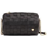 Olkalaukut Dudu  631603201  Yksi Koko