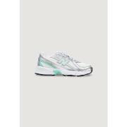 Kengät New Balance  740 G7402H8  38