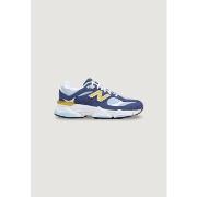 Kengät New Balance  9060 G90601YR  36