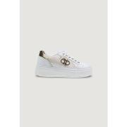 Kengät Alviero Martini  1469 752C  37