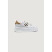 Kengät Alviero Martini  1473 300E  37