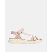 Sandaalit Xti  145463  36